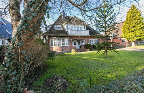 Erholung Pur - Photo 11