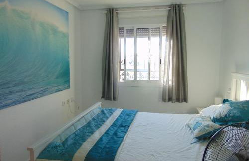 Casa Nikki - Foto 13