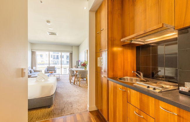 Seasons Botanic Gardens - Foto 35