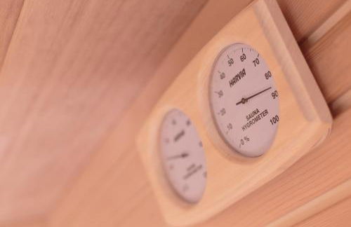 Cascina Pugnane - Foto 22