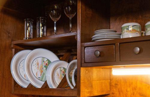 All Seasons Paradise - Photo 41