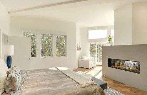 3954 Lilli Pad home - Foto 26