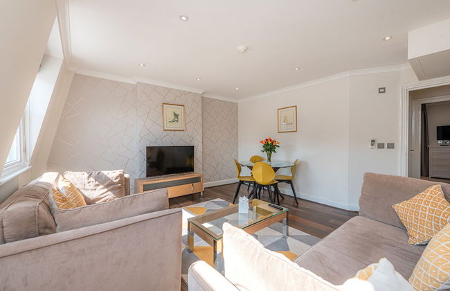 Manson Place - Foto 69