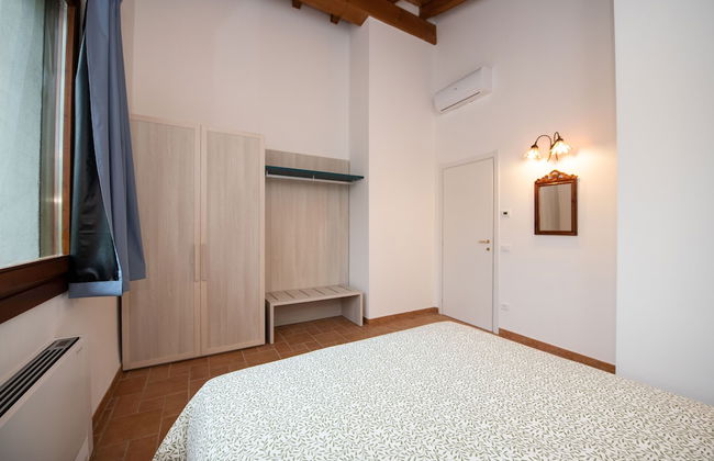 Il Podere del Bardo - Foto 2