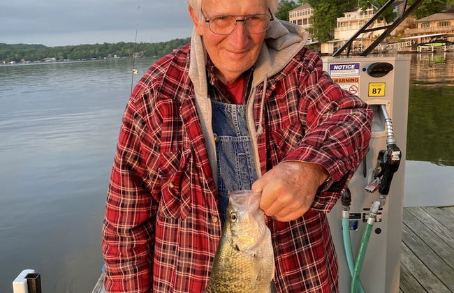 Point View Resort - Foto 71