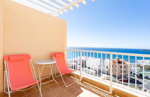 PillowAbroad - Poris Duplex - Foto 24