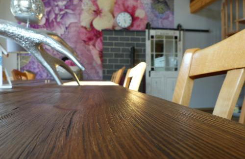 Ferienhaus Arendsee - Foto 16