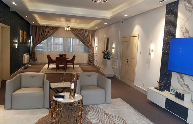 Sujimoto Apartment MacDonalds - Foto 63