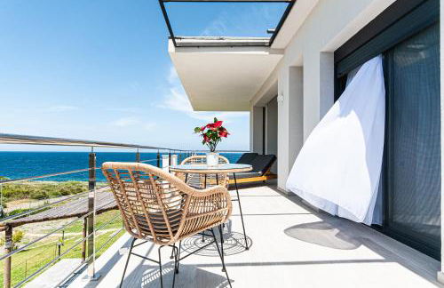 Boutique apartments Myesis - Foto 33