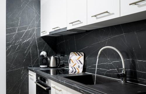 Petrus Luxury Villas in Old Hersonissos - 3 Bedrooms & 3 Bathrooms - Foto 58