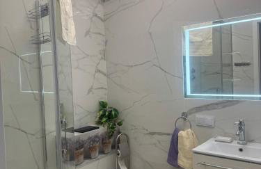 Apartament Tatanka - Foto 29