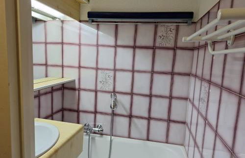 Studio à la montagne - Portes du Soleil - Photo 7