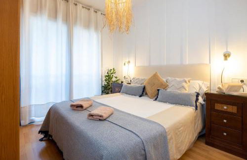 Apartamentos Arcoíris - Foto 4