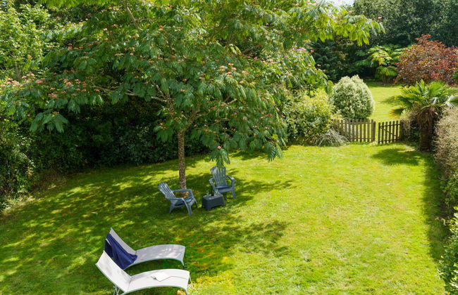 La Marinière Izella - Foto 19