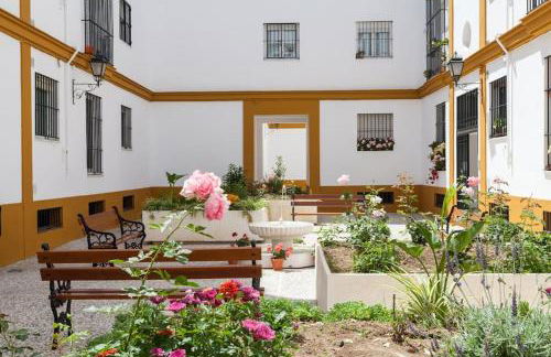 Apartamento Jardin de Santa Paula - Foto 40