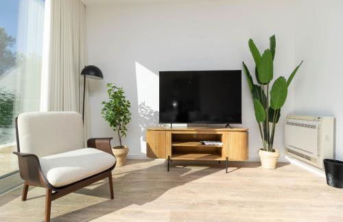 Akivillas Sintra Moon - Foto 4