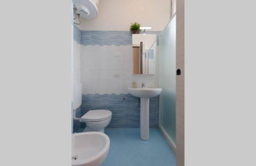 Cortina 1-85 - Photo 23