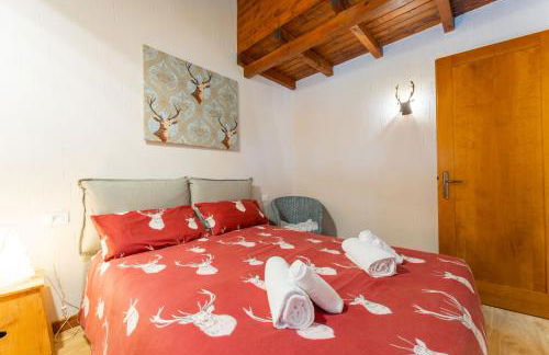 3 Minuti da Asiago - Zona Tranquilla e Silenziosa - Foto 14