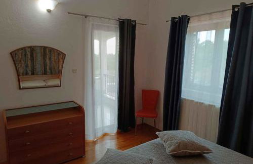 Holiday home in Barban - Istrien 51849 - Foto 27