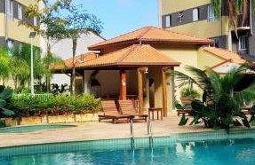 A37 Home Resort - Foto 1