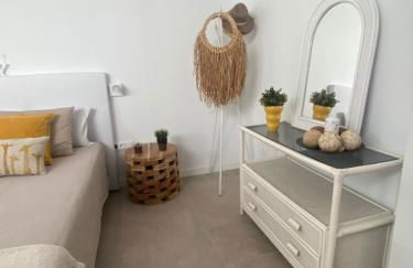 Casa Lorenzo - Foto 13