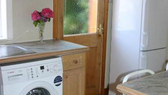 Garden Cottage - Foto 3