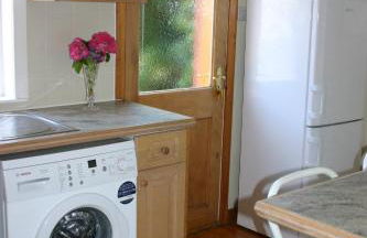 Garden Cottage - Foto 3