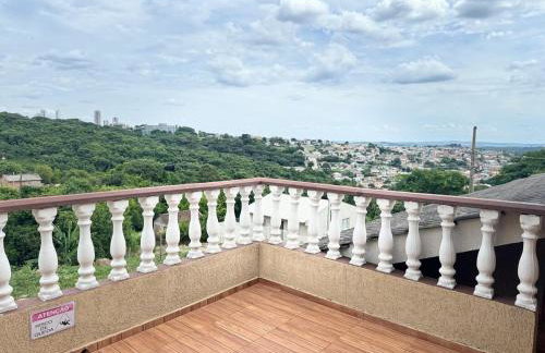 Varanda Loft com Ar Condicionado Quente e Frio Ultra Potente - Foto 52