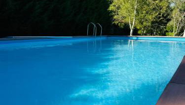 Cottage a Bossolasco con piscina - Foto 2