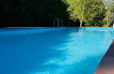 Cottage a Bossolasco con piscina - Foto 2