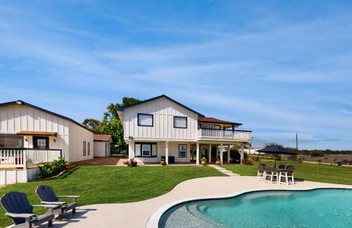 The Baytown Getaway - Foto 25