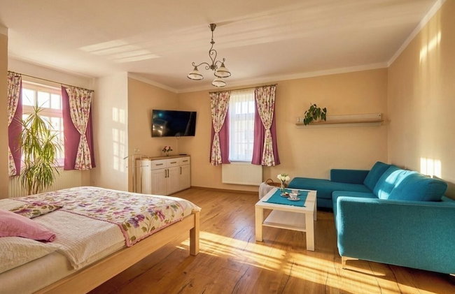 Villa Harmony - Foto 6