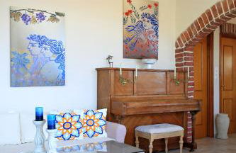 Listaros Villas - Photo 16