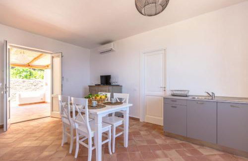 LE CASETTE DI MALFA - Foto 53