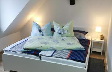 Appartementhaus 10 Seen - Foto 21