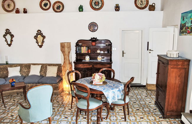 Al Campanile - Foto 8