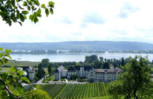 Ferienwohnung Naturhaus, 50qm - Foto 15