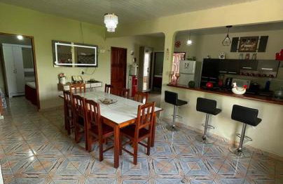 Casa em Jijoca de Jericoacoara - Foto 7