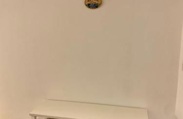 La casa di Tina - Civenna - Foto 12