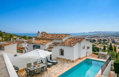 Bella Vista by Aguilarent - Foto 1