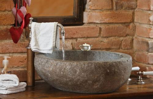 Holiday apartment with 1 bedroom - Foto 15