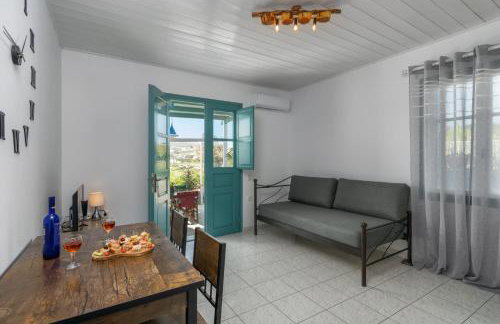 wood and stone - Foto 14