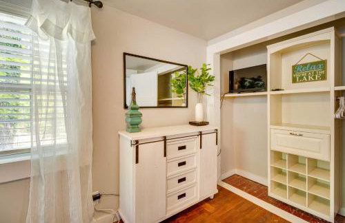 Charming Mountain Home Retreat Walk to Marina! - Foto 30