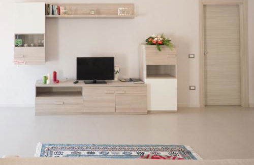 Casa Vacanza Dal Cavaliere - Foto 13