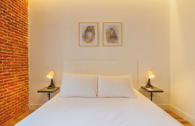 Fomento by Wynwood House - Foto 47