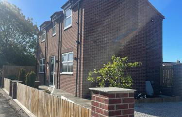 Newton house - Foto 6