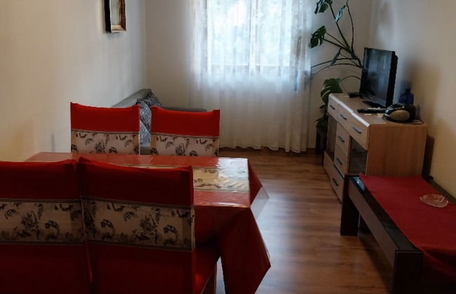 Apartment Modric - Foto 9