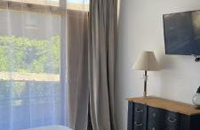 Suites 5* Lahcene - Foto 38