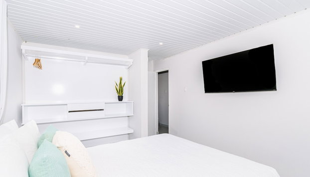 Salinja Cerca 2-B - Foto 5, Servicios del alojamiento