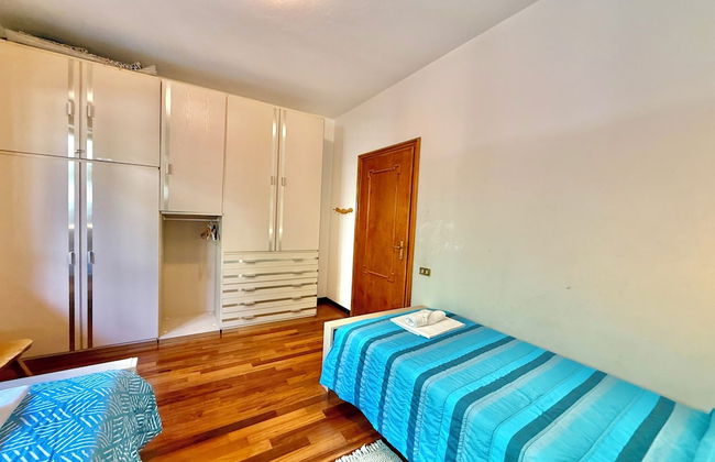 Isola Vista - Terrazzo - Photo 6